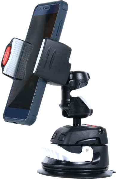 Rokk Mini Phone Screw Down Base