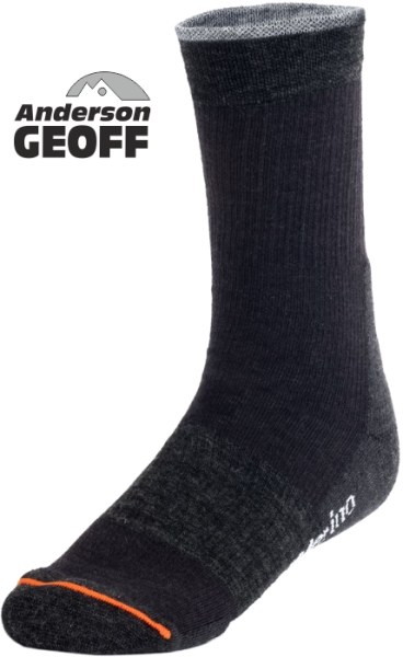 Ponožky Geoff Anderson Reboot