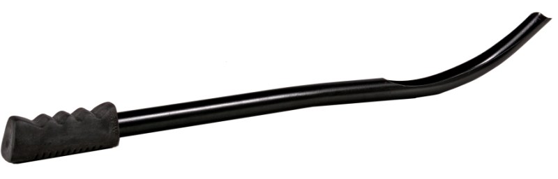 Kobra na boilies S 22-25mm / 65cm