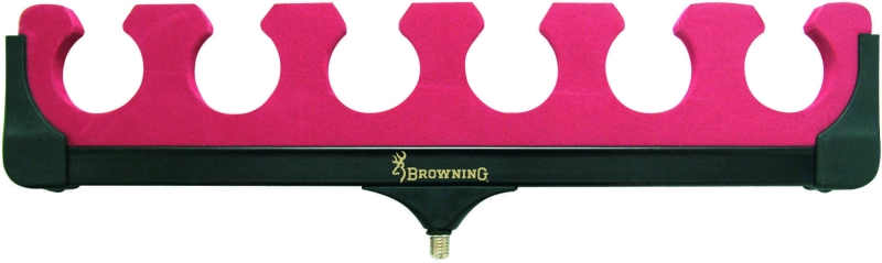 Browning Top Kit podpierka,6 pozícií 44 8203011 - Browning Top Kit podpierka,12 pozícií