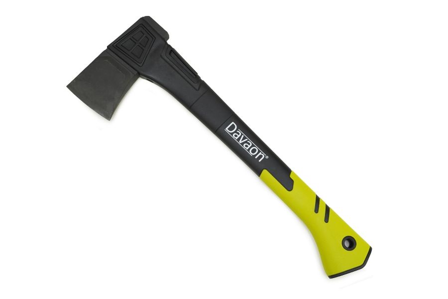 Štípací sekera 46cm