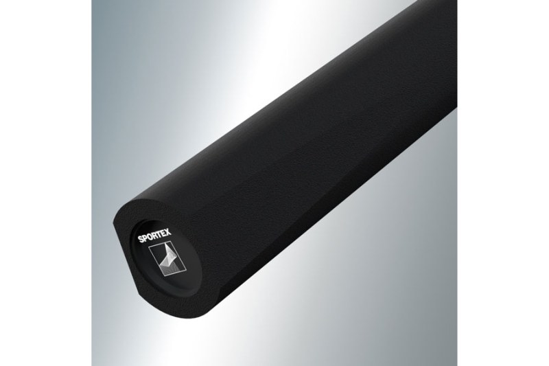 Kaprový prut SPORTEX Catapult CS-4 Carp 12ft/366cm - 3,00lbs