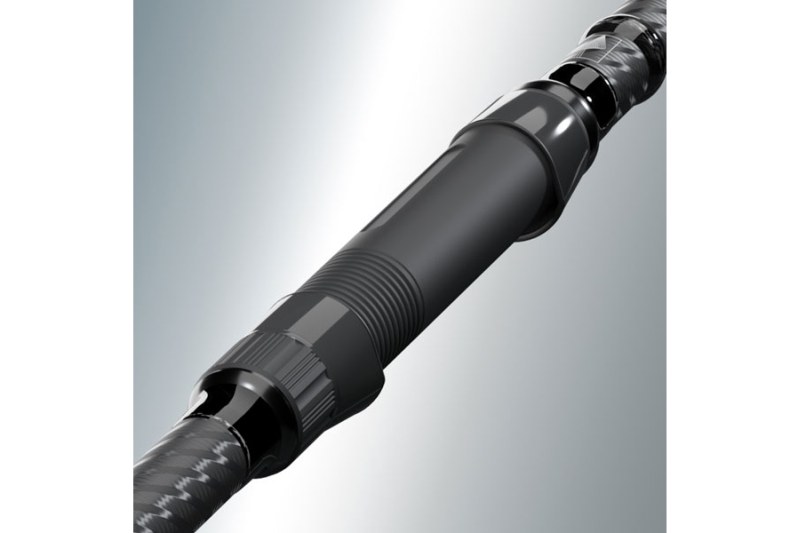 Kaprový prut SPORTEX Catapult CS-4 Carp 12ft/366cm - 3,00lbs