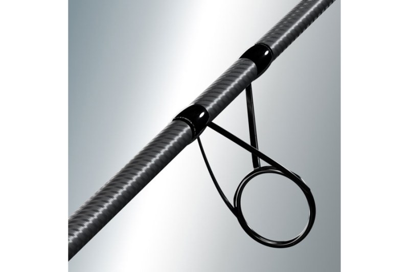Kaprový prut SPORTEX Catapult CS-4 Carp 12ft/366cm - 3,00lbs