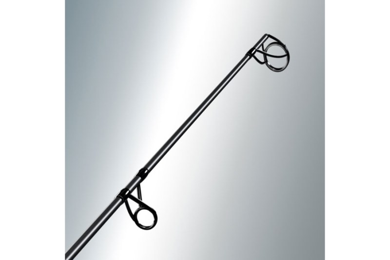 Kaprový prut SPORTEX Catapult CS-4 Carp 12ft/366cm - 3,00lbs