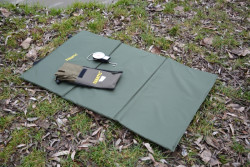 AKCE HIT SEZ�NY Podlo�ka + V�ha + sak