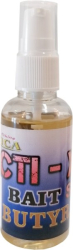 Qantica TACT-X Sprej 50ml Butyric kyselina máselná