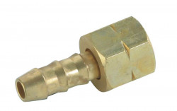 Ntrubek 8 s matic G1/4 palca L