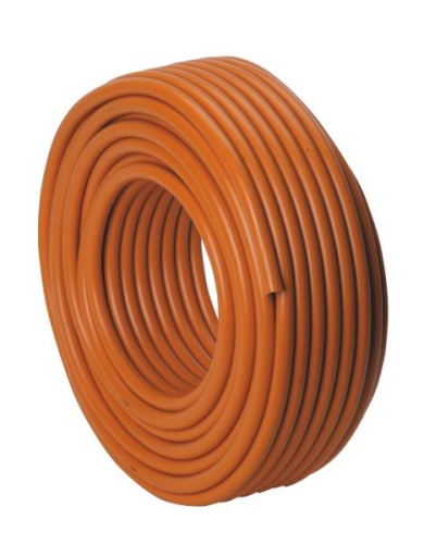 Hadice vnit�n� sv�tlost 8mm