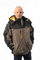 Sportex Nepromokav bunda - RAIN JACKET