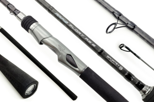 Match pruty SPORTEX Rapid RS-2 Float 3-d�l