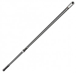 Sportex Morion Podbrkov ty - 180cm