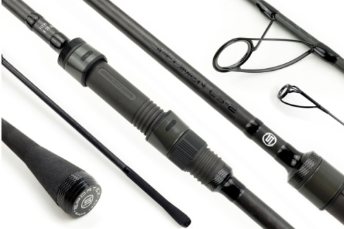 Kapra�sk� pruty SPORTEX SPECIMEN CS-2 Carp 2-d�l