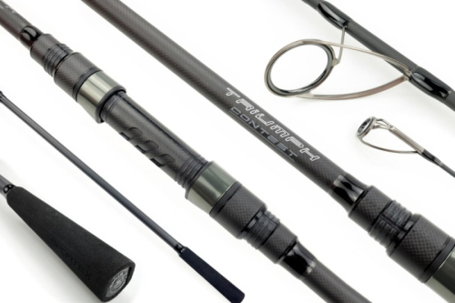 Kapra�sk� pruty SPORTEX Triumph Contest 2-d�l