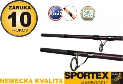 SPORTEX INSTINCT. IS2733-270cm/60g