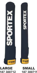 SPORTEX ochrann koncovka rukojeti - neopren 29cm