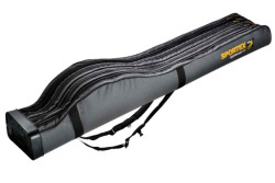 SPORTEX pouzdro tykomorov Bags IV ed 165cm