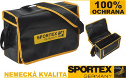 Sportex Pvlaov taka mal-40x26x14cm