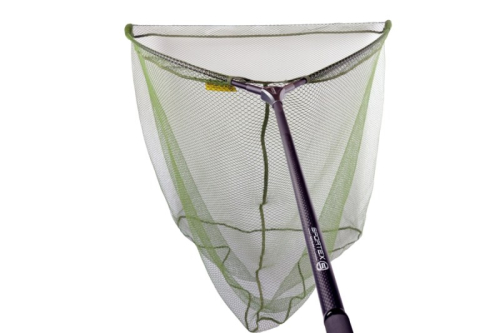 Kapra�sk� podb�r�k SPORTEX s pogumovanou s�kou 42