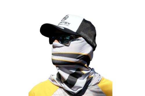 SPORTEX n�kr�n�k s ochranou UPF 50+