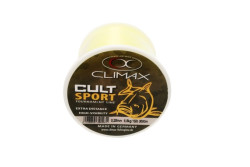 Climax silon CULT Carpline fluo-lut 3000m