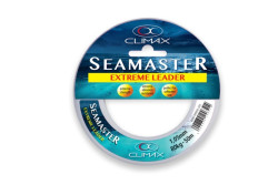 Climax Seamaster Extreme Leader Light-Grey
