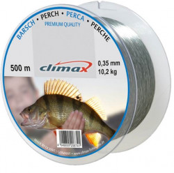 Silon Climax Species Perch 500m