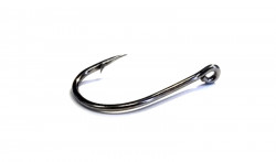 Hik - Professional Method Feeder MF X1