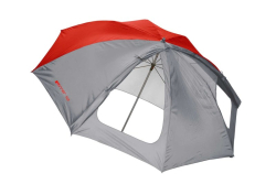 Deštník Winner Method Feeder Nubrolly Comfort 2,5m