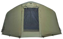 Pehoz pro bivak Phantom Ultra Bivvy