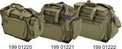 Multifunkn rybsk taka - Phantom Base Carryall