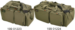 Multifunkn rybsk taka - Carryall