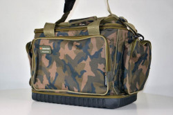 Pepravn taka Phantom Carryall Large / Camo