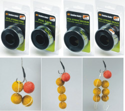 PVA Rozpustn ra Tandem Baits