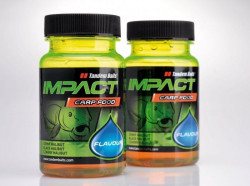 Impact Flavour 70ml