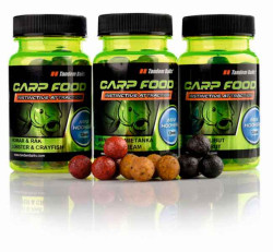 Carp Food Perfection Mini Hookers 12mm / 50g