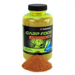 Krill Powder 200g