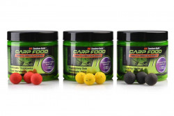 Carp Food Perfection Pop-Up 16mm / 90g