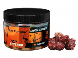 Tandem Baits Top Edition Glugged Hookers 150g