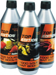 Predtrven potrava Top Edition 500 ml - Tandem Baits