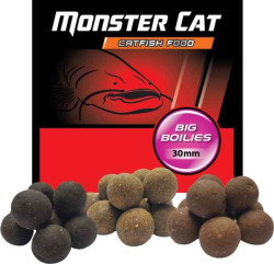 Sumcov boilies Tandem Baits 30mm / 1kg