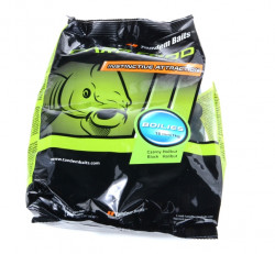 TB Carp Food Boilies 18mm/1kg