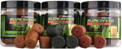 Super Feed Hook Fatty Pellet 14mm / 150g