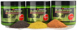 SuperFeed X Core Layer Powder Dip 100g