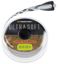 FC Ultra Soft kaprov ry 25 lb / 20 m