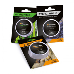 ra Stealth Silk Stripper 25 lb / 10 m