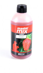 Master Mix Sirup 500 ml