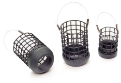 Feeder krmtko Cage X-Lite