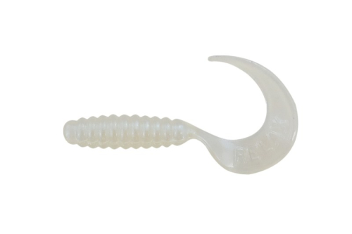 RELAX Twister 3/4 (3cm) cena 1ks/bal100ks