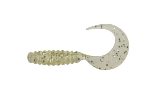 RELAX Twister 3/4 (3cm) cena 1ks/bal100ks